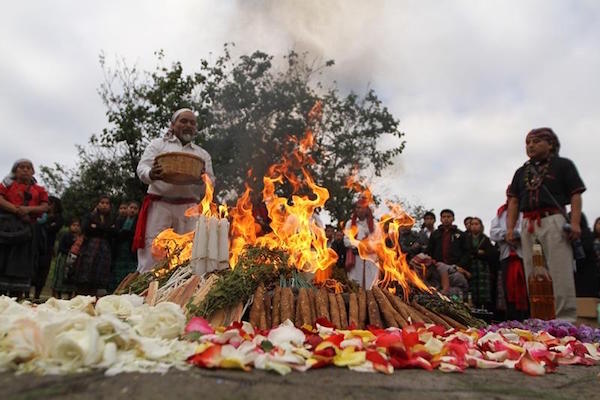 guatemala-dia-pueblos-indigenas Guatemala: reconocer lo que existe