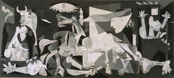 guernica-600x272 Guernica: 35 años de residencia en España