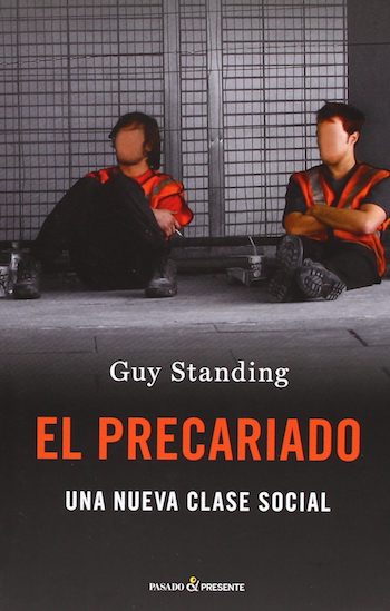 guy-standing-precariado-portada «Precariado»: la nueva clase social