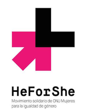 heforshe Phumzile Mlambo-Ngcuka: la igualdad de género no podrá ganarse sin el compromiso de los hombres