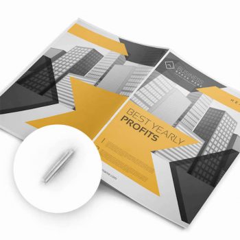 helloprint-encolado-350x350 Impresión Online, tu mejor aliado para imprimir revistas y catálogos