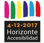 horizonte-accesiblidad-2 Horizonte 4 de diciembre: Objetivo, accesibilidad