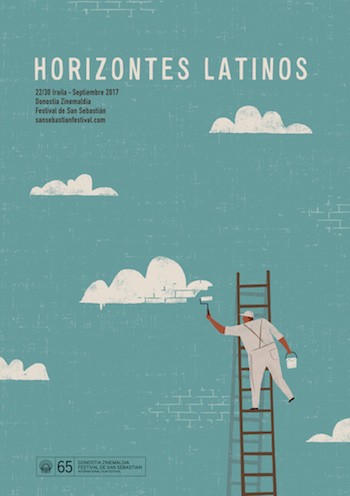 horizontes-latinos-2017 65 Festival de San Sebastián: Cine Latinoamericano
