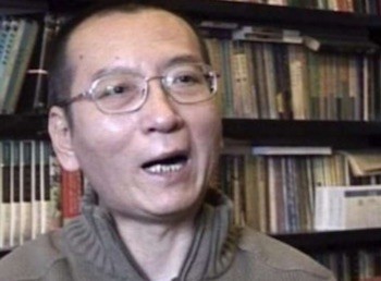 hu-jiamin Desaparecidos en China tras asistir a un homenaje a Liu Xiaobo
