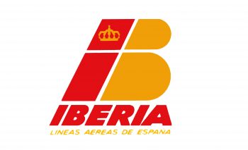 iberia-350x213 Iberia denunciada por un joven sordociego