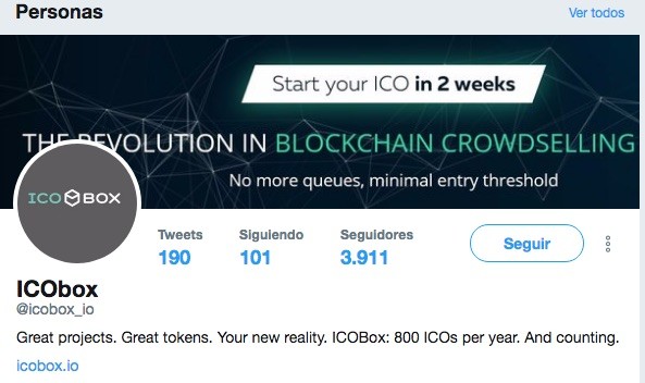 icobox-io-twitter ICOBox lanza IpTS: tecnología de Intercambio de Fichas Inter-proyecto