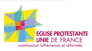 iglesia-protestante-unida-Francia Parejas homosexuales pueden obtener la bendición protestante en Francia