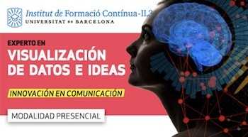 il3-datos-ideas Periodismo: visualización de datos e ideas