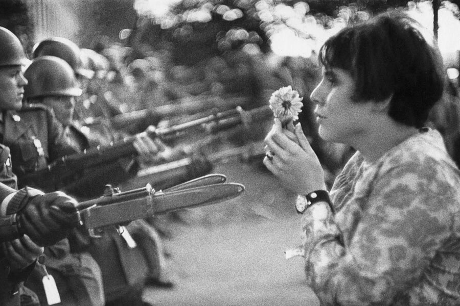 image-40 En la muerte de Marc Riboud