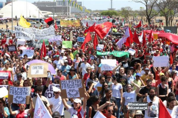 image-45-600x401 La democracia en riesgo, más allá de Brasil