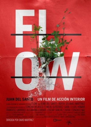 image11-e1447354265989 Flow, el actor como protagonista