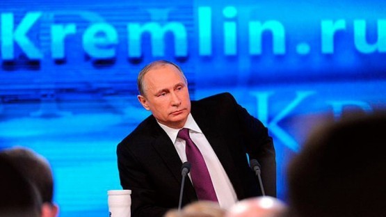 image46-e1434880073411 Rusia: un ejército de internautas a la mayor gloria de Putin