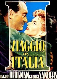 image57 Reestreno de Viaggio in Italia, de Roberto Rossellini