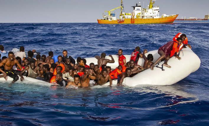 image57158536becaf3-44760240 500 inmigrantes somalíes ahogados, ¿han leído?