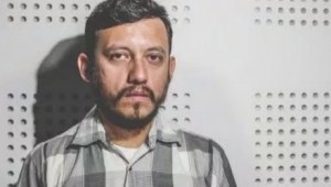 image62-e1438512056484 Asesinado en México el fotoperiodista Rubén Espinosa