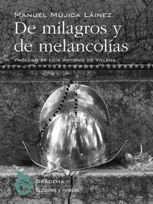 image8-e1446295398886 Manuel Mújica Lainez: de milagros y de melancolías