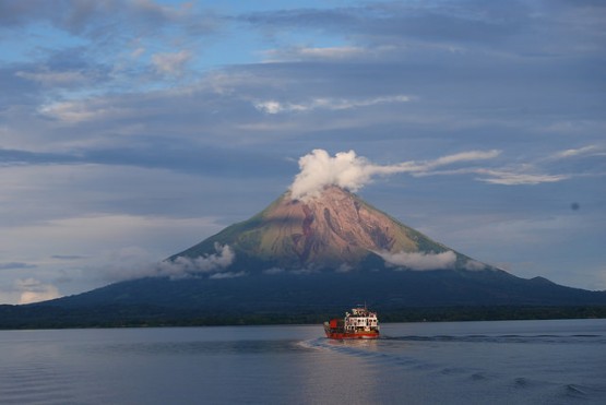 image9-e1446317228106 Nicaragua: nuevos interrogantes sobre el canal interoceánico