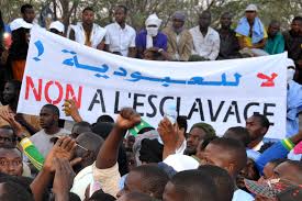 images-12 Mauritania: liberado un destacado abolicionista de la esclavitud