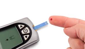 images-168 Diabetes en España: 43 % no están diagnosticados