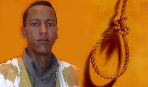 images-17 Mauritania: liberado un destacado abolicionista de la esclavitud