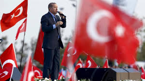 images-42 Caso Hamza Yalçin: fuga adelante de Erdogan, no de sus víctimas