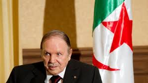 images-8 Argelia, ¿quién está al volante de las reformas?