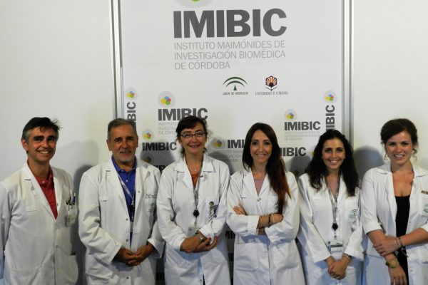 imbic-artritis-reumatoide-600x400 Científicos demuestran un fármaco eficaz para la artritis reumatoide