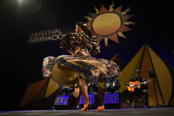 img_1229-maca-600x400 Cante de las Minas: Ganadores 2017 en fotos