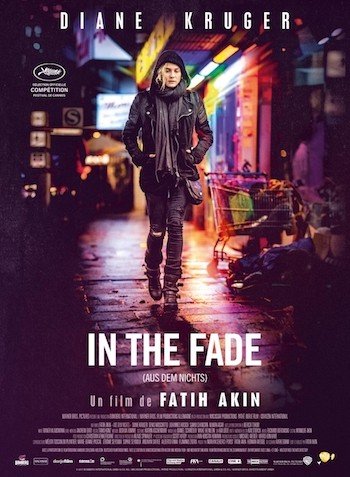 in-the-fade-poster Cannes 2017: François Ozon y Fatih Akin del thriller erótico al político