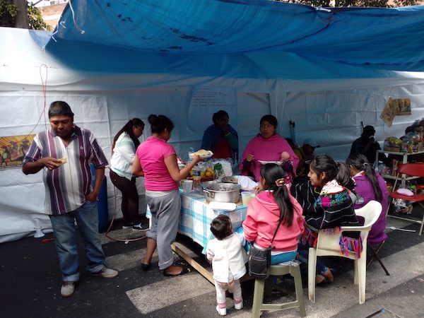 indigenas-nahnu-mexico-egodoy-ips-600x450 Terremoto sacude doblemente a minorías marginadas de México