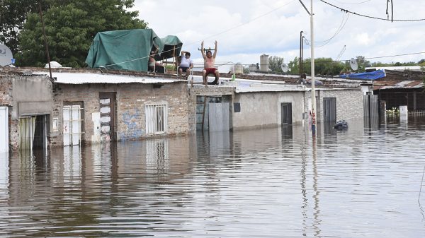 inundaciones-600x337 Efectos devastadores para la salud mental tras eventos climáticos