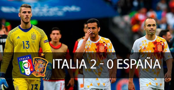 italia2-esp0 El 26J y la derrota de la Roja