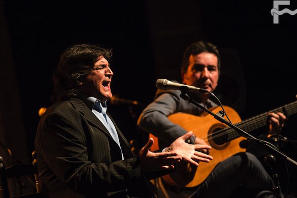 javier-fergo_-sordera-y-lagos-homenaje-bonald_-600x400 Crónicas del XXI Festival Flamenco de Jerez (2)