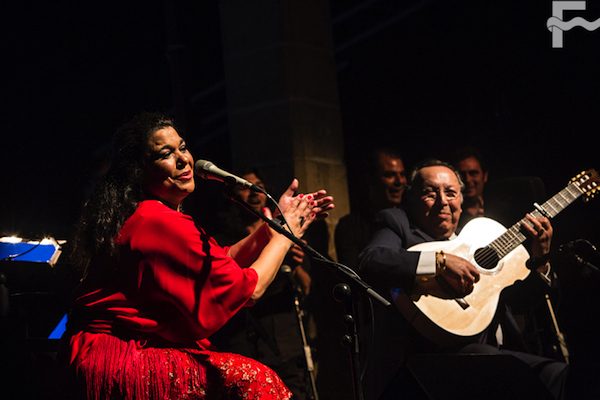 javier-fergo_macanita-y-cepero-homenaje-bonald-600x400 Crónicas del XXI Festival Flamenco de Jerez (2)