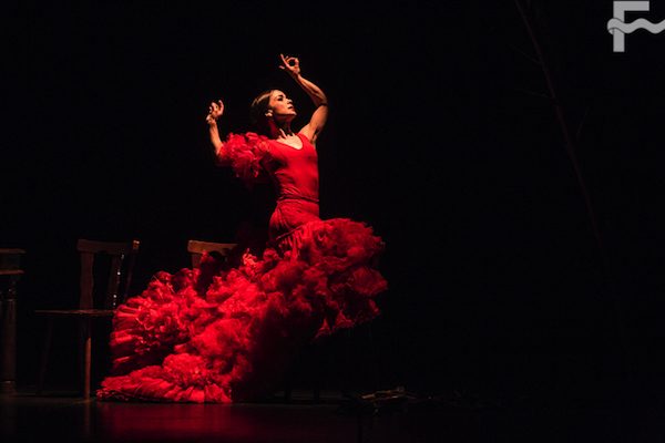 javier-fergo_pericet-espina-05-600x400 Crónicas del XXI Festival Flamenco de Jerez (2)