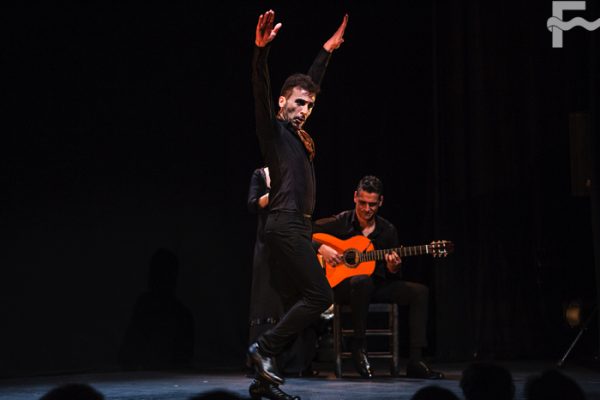 javierfergo_marcoflores_03-600x400 Crónicas XXI Festival Flamenco de Jerez (5)