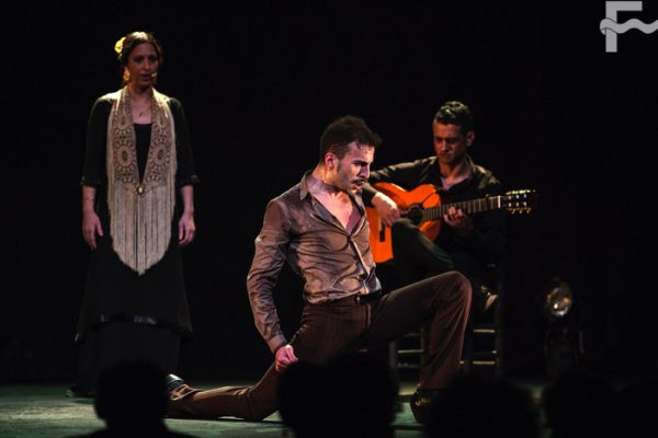 javierfergo_marcoflores_05-600x400 Crónicas XXI Festival Flamenco de Jerez (5)