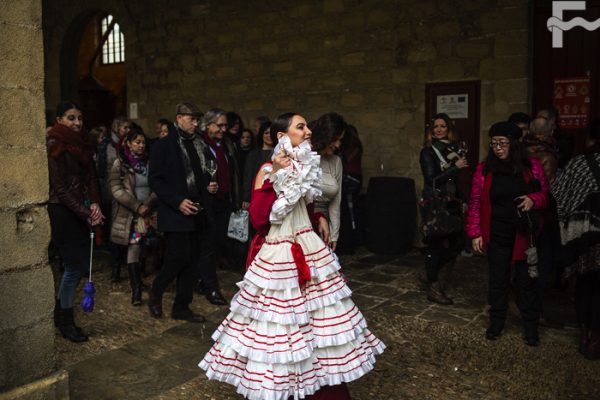 javierfergo_rafaela-lola_05-600x400 Crónicas del XXI Festival Flamenco de Jerez (6)