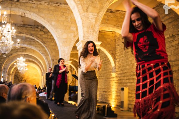 javierfergo_rafaela-lola_13-600x400 Crónicas del XXI Festival Flamenco de Jerez (6)