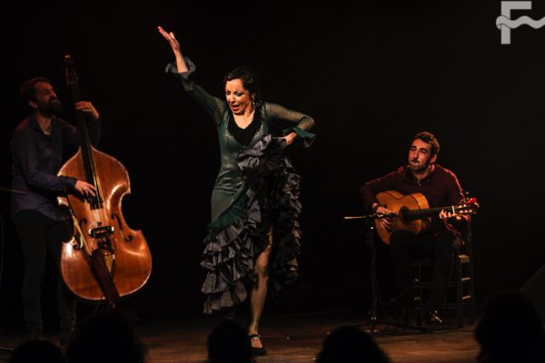 javierfergo_uhf_02-600x400 Crónicas XXI Festival Flamenco de Jerez (5)