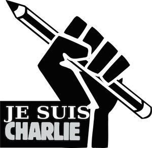 je-suis-charlie-openclipart Después de Charlie Hebdo: ser musulmán y sentirse europeo