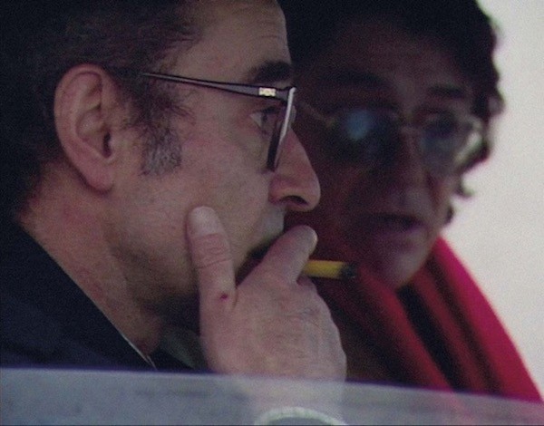 jean-luc-godard-y-jean-pierre-mocky Estreno en Francia: “Grandeza y decadencia…” de Jean-Luc Godard