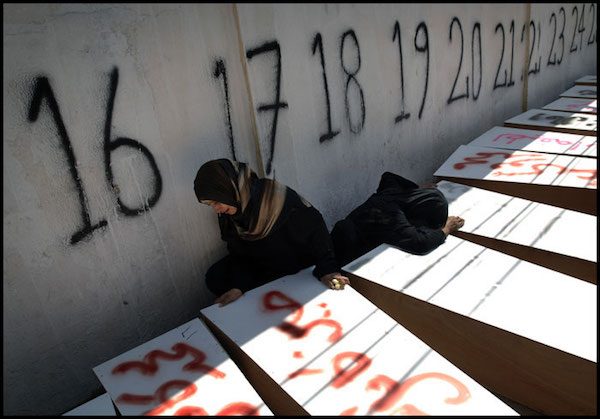jeroen-oerlemans-foto-600x419 Periodistas asesinados en Libia: Jeroen Oerlemans