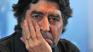 joaquin-sabina Joaquín Sabina hijo predilecto de Andalucía