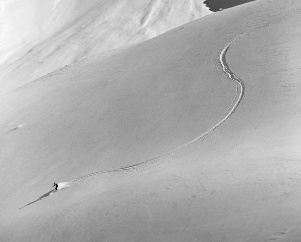 jsuarez-nieve-el_portillo_chile La fotografía etnográfica de José Suárez