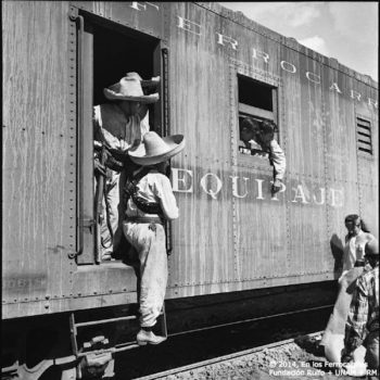 juan-rulfo-ferrocarriles-350x350 En el centenario del nacimiento de Juan Rulfo