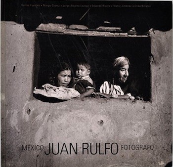 juan-rulfo-foto-mexico En el centenario del nacimiento de Juan Rulfo