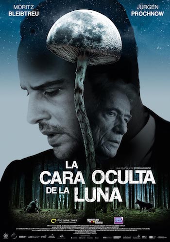 la-cara-oculta-de-la-luna-cartel “La cara oculta de la luna”, un viaje a los infiernos