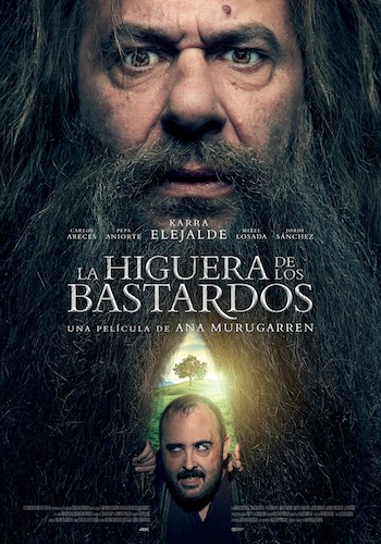 la-higuera-de-los-bastardos-poster “La higuera de los bastardos”, una fábula con moraleja equivocada