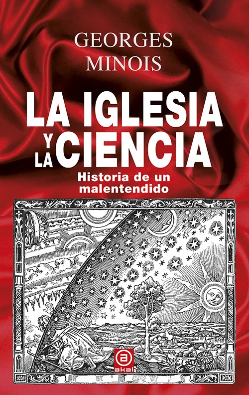 la-iglesia-y-la-ciencia-indd La iglesia y la ciencia